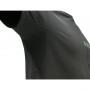 T-shirt Tactical 2 Beretta