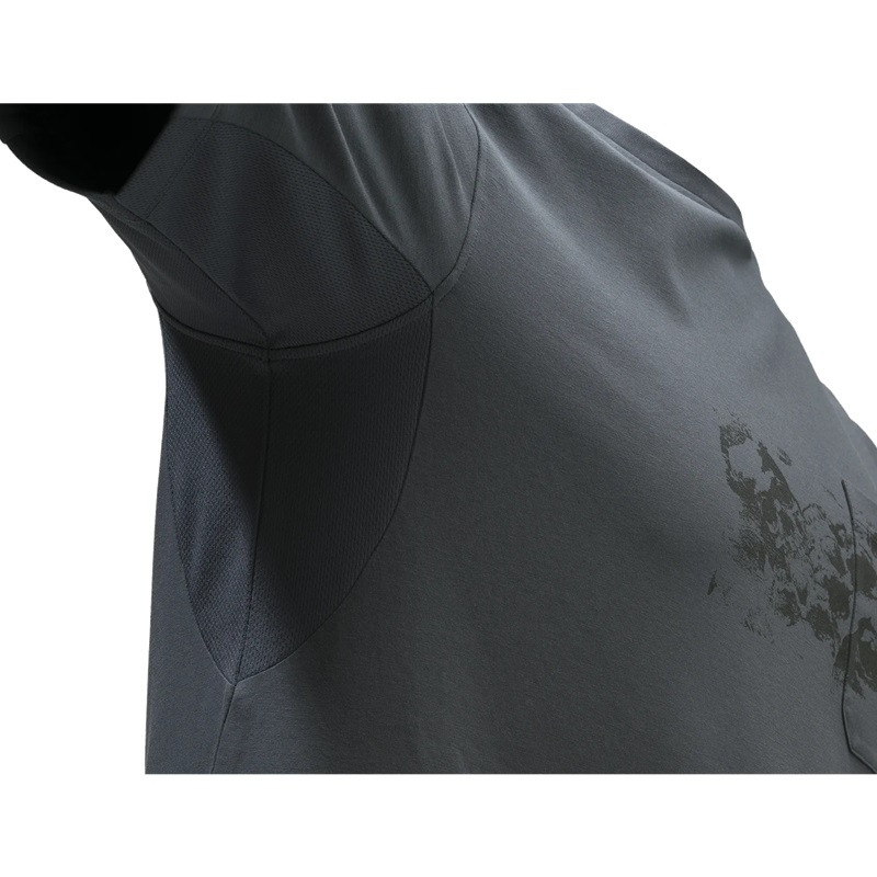 T-shirt Tactical Beretta
