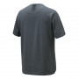 T-shirt Tactical Beretta