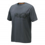 T-shirt Tactical Beretta