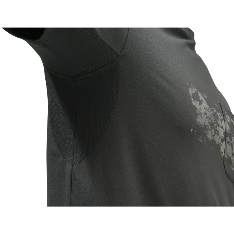 T-shirt Tactical Beretta