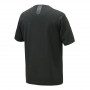 T-shirt Tactical Beretta