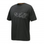 T-shirt Tactical Beretta