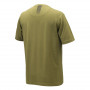 T-shirt Tactical Beretta