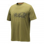 T-shirt Tactical Beretta