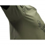 T-shirt Tactical Beretta