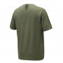 T-shirt Tactical Beretta