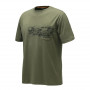 T-shirt Tactical Beretta