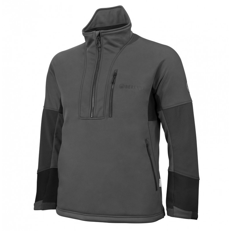 Sweat Highball Windpro Beretta