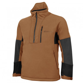 Sweat Highball Windpro Beretta