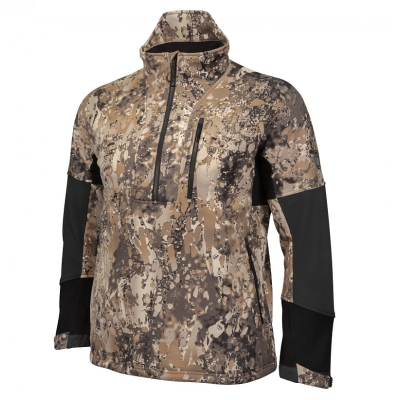 Sweat Highball Windpro Beretta