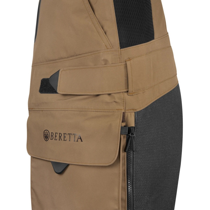 Salopette B-Xtreme GTX Beretta