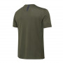 T-shirt Tactical Corporate Beretta