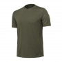 T-shirt Tactical Corporate Beretta