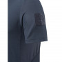T-shirt Tactical Corporate Beretta