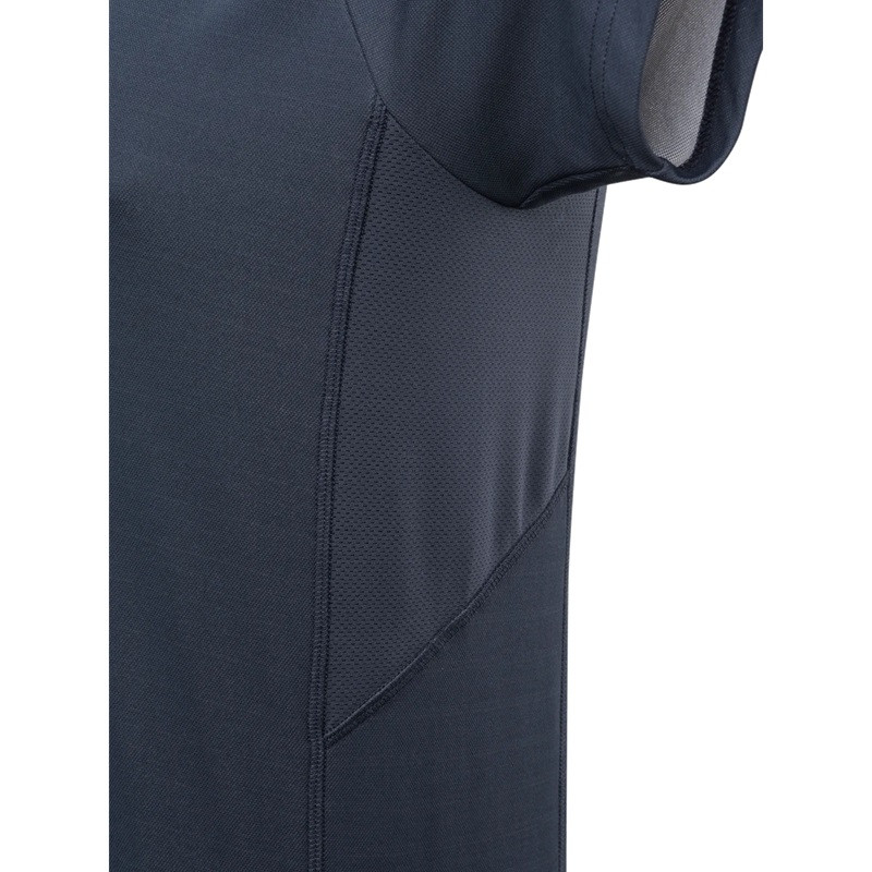 T-shirt Tactical Corporate Beretta