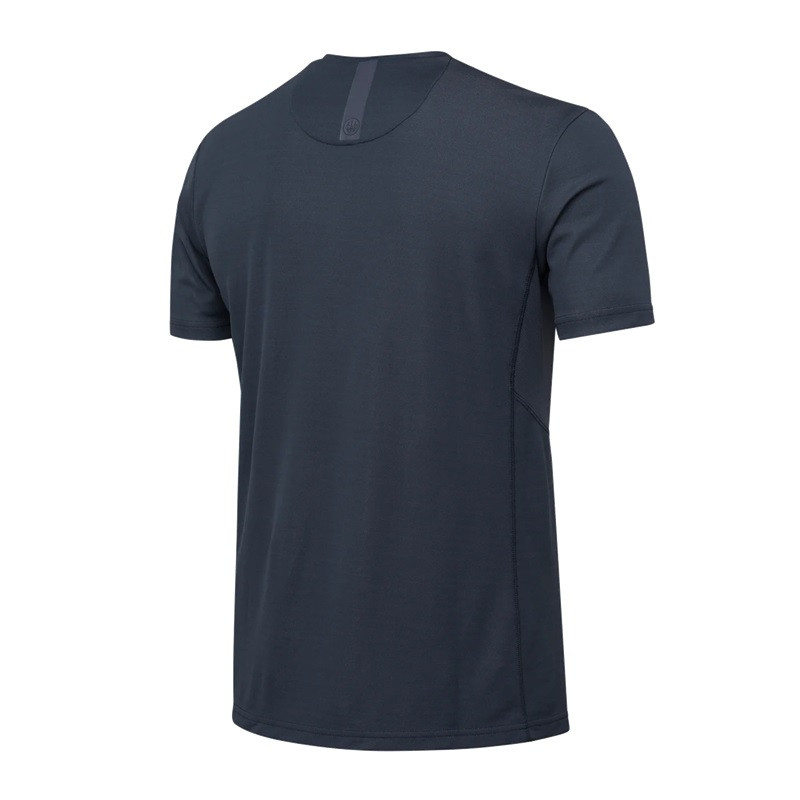 T-shirt Tactical Corporate Beretta
