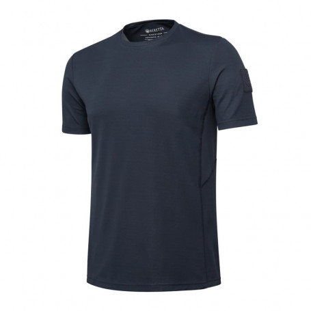 T-shirt Tactical Corporate Beretta