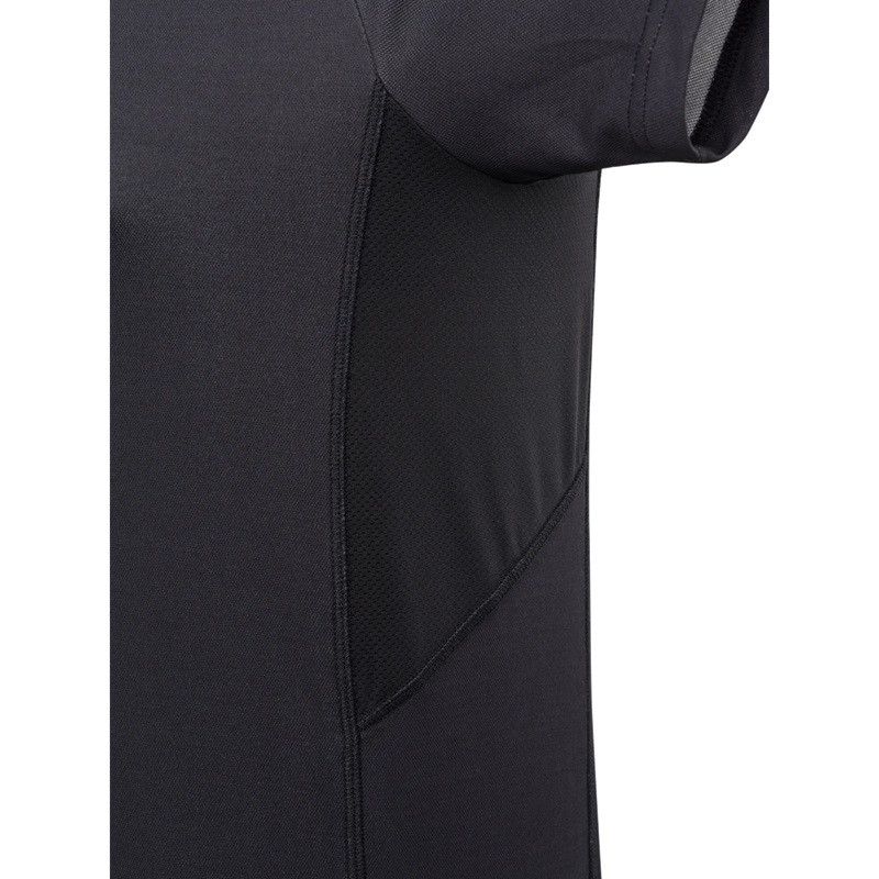 T-shirt Tactical Corporate Beretta