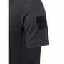 T-shirt Tactical Corporate Beretta