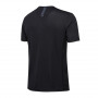 T-shirt Tactical Corporate Beretta
