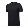 T-shirt Tactical Corporate Beretta