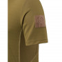 T-shirt Tactical Corporate Beretta