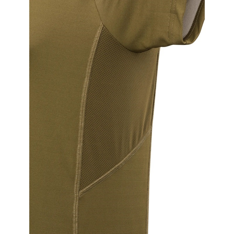 T-shirt Tactical Corporate Beretta