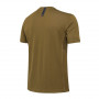T-shirt Tactical Corporate Beretta