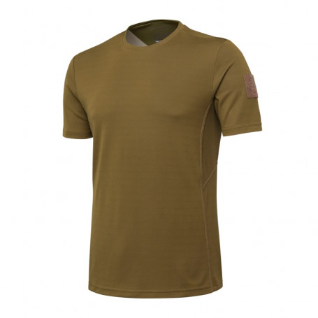 T-shirt Tactical Corporate Beretta