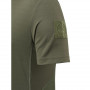 T-shirt Tactical Corporate Beretta