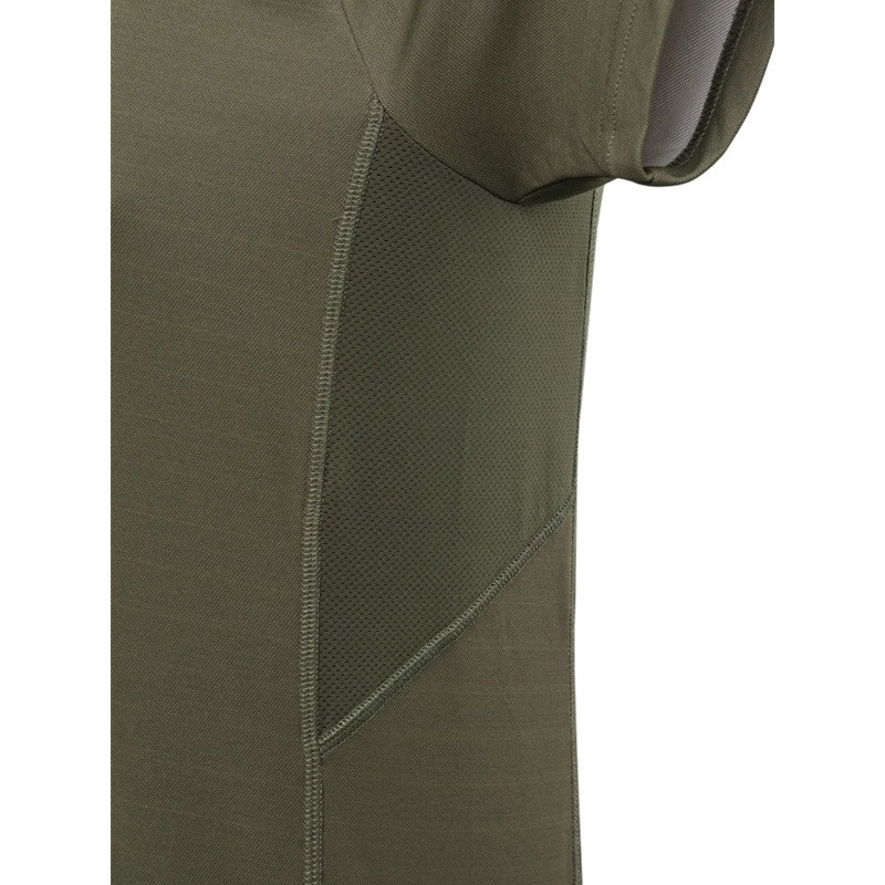 T-shirt Tactical Corporate Beretta