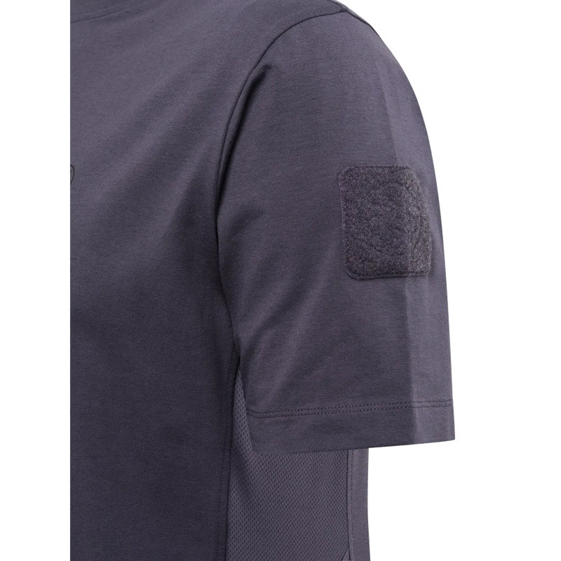 T-shirt PMX Beretta