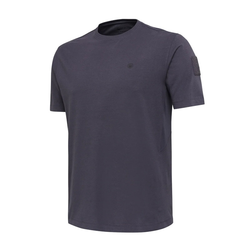 T-shirt PMX Beretta