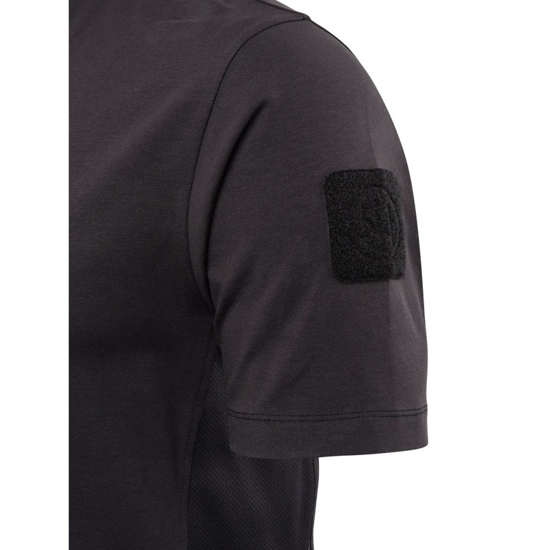 T-shirt PMX Beretta