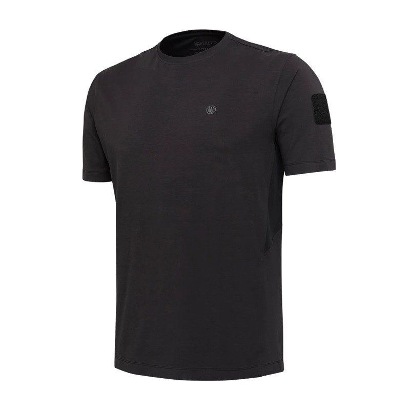 T-shirt PMX Beretta