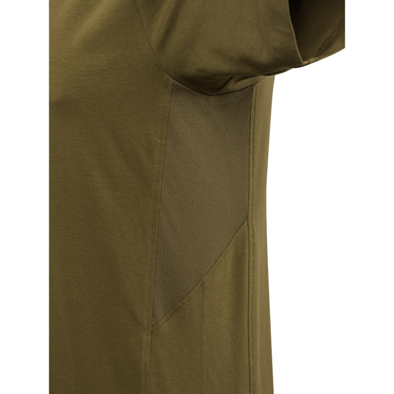 T-shirt PMX Beretta
