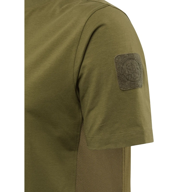 T-shirt PMX Beretta