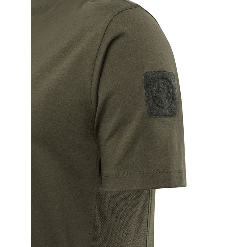 T-shirt PMX Beretta