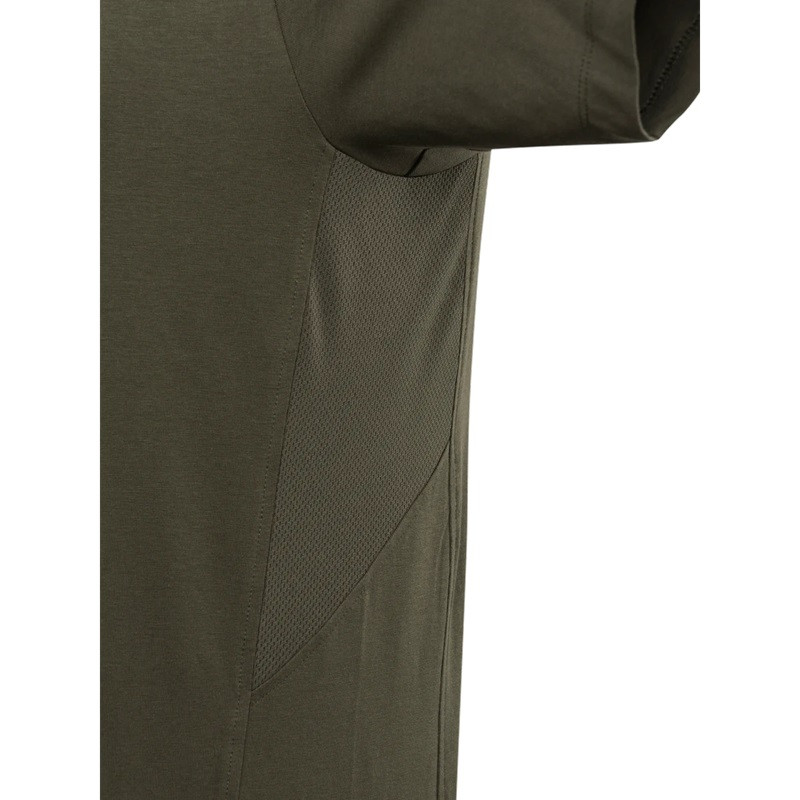 T-shirt PMX Beretta
