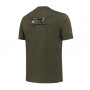 T-shirt PMX Beretta