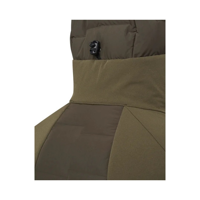Veste Matelassée Tarandus Beretta