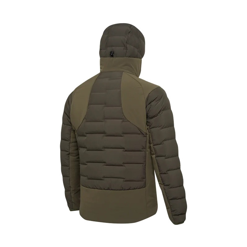 Veste Matelassée Tarandus Beretta