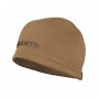 Bonnet B-Xtreme Beretta