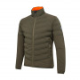 Veste matelassée Bezoar Hybrid Beretta