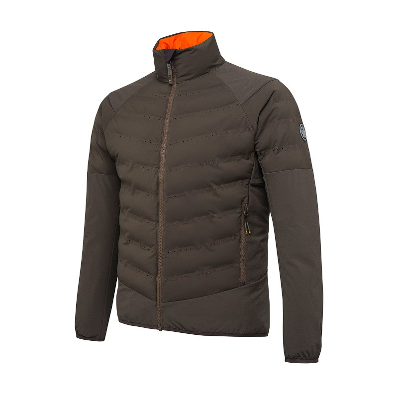 Veste matelassée Bezoar Hybrid Beretta