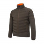 Veste matelassée Bezoar Hybrid Beretta