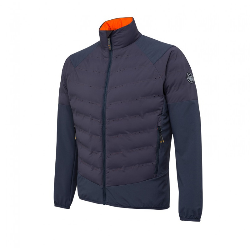 Veste matelassée Bezoar Hybrid Beretta