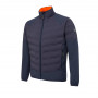 Veste matelassée Bezoar Hybrid Beretta