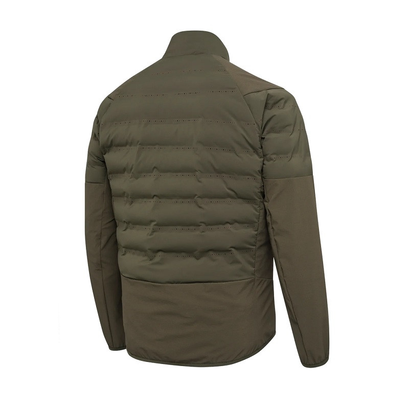 Veste matelassée Bezoar Hybrid Beretta